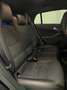 Mercedes-Benz CLA 200 d Shooting Brake *AMG-Paket* Schwarz - thumbnail 20