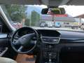 Mercedes-Benz E 220 advangard Siyah - thumbnail 9