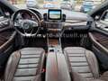 Mercedes-Benz GLE 63 AMG Coupe 4Matic B&O 22Zoll 360º NightPak Weiß - thumbnail 13