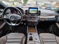 Mercedes-Benz GLE 63 AMG Coupe 4Matic B&O 22Zoll 360º NightPak Weiß - thumbnail 10