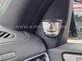 Mercedes-Benz GLE 63 AMG Coupe 4Matic B&O 22Zoll 360º NightPak Weiß - thumbnail 12