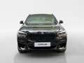 BMW X4 M Sport Schwarz - thumbnail 2
