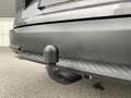 Citroen C5 X Hybride rechargeable 225ch Shine Pack ëEAT8 Gris - thumbnail 8