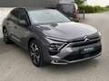 Citroen C5 X Hybride rechargeable 225ch Shine Pack ëEAT8 Gris - thumbnail 4