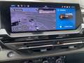 Citroen C5 X Hybride rechargeable 225ch Shine Pack ëEAT8 Gris - thumbnail 15