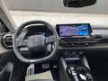 Citroen C5 X Hybride rechargeable 225ch Shine Pack ëEAT8 Gris - thumbnail 11
