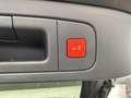 Citroen C5 X Hybride rechargeable 225ch Shine Pack ëEAT8 Gris - thumbnail 7