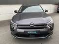 Citroen C5 X Hybride rechargeable 225ch Shine Pack ëEAT8 Gris - thumbnail 3