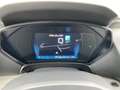 Citroen C5 X Hybride rechargeable 225ch Shine Pack ëEAT8 Gris - thumbnail 12