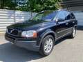 Volvo XC90 D5 Geartronic AWD --- Xenon - Leder --- Noir - thumbnail 1