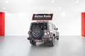 Jeep Wrangler Sahara 2.0 280kW (380CV) 8ATX E6D Gris - thumbnail 3
