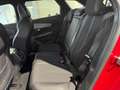 Peugeot 3008 3008 PureTech Turbo 130 S&S EAT8 GT Rot - thumbnail 13