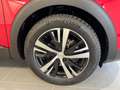 Peugeot 3008 3008 PureTech Turbo 130 S&S EAT8 GT Rot - thumbnail 16