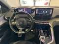 Peugeot 3008 3008 PureTech Turbo 130 S&S EAT8 GT Rot - thumbnail 12