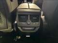 Peugeot 3008 3008 PureTech Turbo 130 S&S EAT8 GT Rot - thumbnail 11