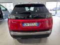 Peugeot 3008 3008 PureTech Turbo 130 S&S EAT8 GT Rot - thumbnail 5