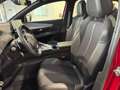 Peugeot 3008 3008 PureTech Turbo 130 S&S EAT8 GT Rot - thumbnail 8