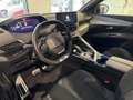 Peugeot 3008 3008 PureTech Turbo 130 S&S EAT8 GT Rot - thumbnail 7