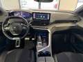 Peugeot 3008 3008 PureTech Turbo 130 S&S EAT8 GT Rot - thumbnail 9