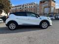Renault Captur 1.6 E-TECH PHEV INTENS 160CV AUTO MY21 Blanc - thumbnail 6