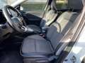 Renault Captur 1.6 E-TECH PHEV INTENS 160CV AUTO MY21 Blanc - thumbnail 7