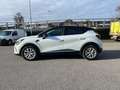 Renault Captur 1.6 E-TECH PHEV INTENS 160CV AUTO MY21 Blanc - thumbnail 4