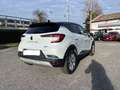 Renault Captur 1.6 E-TECH PHEV INTENS 160CV AUTO MY21 Blanc - thumbnail 12
