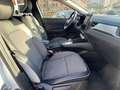 Renault Captur 1.6 E-TECH PHEV INTENS 160CV AUTO MY21 Blanc - thumbnail 9
