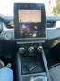 Renault Captur 1.6 E-TECH PHEV INTENS 160CV AUTO MY21 Blanc - thumbnail 16