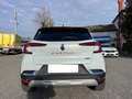 Renault Captur 1.6 E-TECH PHEV INTENS 160CV AUTO MY21 Blanc - thumbnail 11