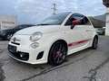 Abarth 500 Abarth 595C Weiß - thumbnail 3