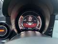 Abarth 500 Abarth 595C Weiß - thumbnail 5