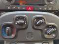 Fiat Panda 0.9 t.air t. 4x4 SOLO 57.000 Km (VEDI NOTE) Nero - thumbnail 19