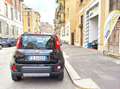 Fiat Panda 0.9 t.air t. 4x4 SOLO 57.000 Km (VEDI NOTE) Zwart - thumbnail 3