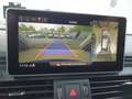 Audi SQ5 TDI quattro / Pano, Standh, Matrix, Air, AHK Schwarz - thumbnail 5