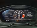 Audi SQ5 TDI quattro / Pano, Standh, Matrix, Air, AHK Schwarz - thumbnail 4