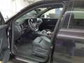 Audi SQ5 TDI quattro / Pano, Standh, Matrix, Air, AHK Schwarz - thumbnail 8