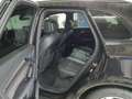 Audi SQ5 TDI quattro / Pano, Standh, Matrix, Air, AHK Schwarz - thumbnail 9
