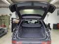 Audi SQ5 TDI quattro / Pano, Standh, Matrix, Air, AHK Schwarz - thumbnail 10