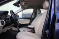 BMW X1 SDrive18i High Executive | Trekhaak | Head-up | Bleu - thumbnail 21