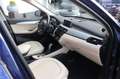 BMW X1 SDrive18i High Executive | Trekhaak | Head-up | Bleu - thumbnail 4