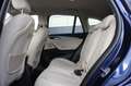 BMW X1 SDrive18i High Executive | Trekhaak | Head-up | Bleu - thumbnail 22