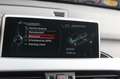 BMW X1 SDrive18i High Executive | Trekhaak | Head-up | Bleu - thumbnail 13