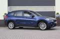 BMW X1 SDrive18i High Executive | Trekhaak | Head-up | Bleu - thumbnail 5
