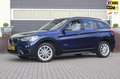 BMW X1 SDrive18i High Executive | Trekhaak | Head-up | Bleu - thumbnail 1