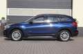 BMW X1 SDrive18i High Executive | Trekhaak | Head-up | Bleu - thumbnail 23