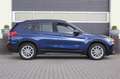 BMW X1 SDrive18i High Executive | Trekhaak | Head-up | Bleu - thumbnail 18