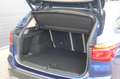 BMW X1 SDrive18i High Executive | Trekhaak | Head-up | Bleu - thumbnail 11