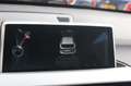 BMW X1 SDrive18i High Executive | Trekhaak | Head-up | Bleu - thumbnail 17