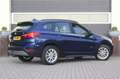 BMW X1 SDrive18i High Executive | Trekhaak | Head-up | Bleu - thumbnail 24